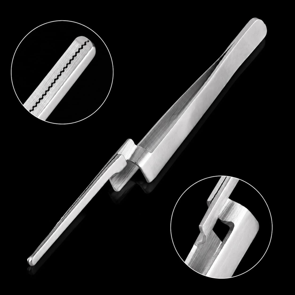 Band Pusher & Bite Stick, Class I — catalogue product view