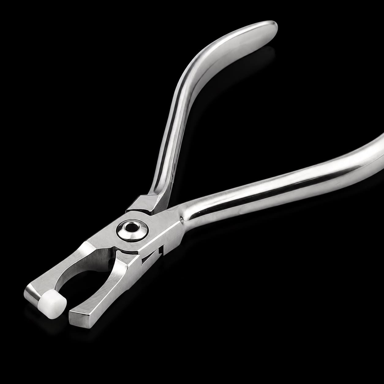 Band Remover without TC Tip — catalogue product view