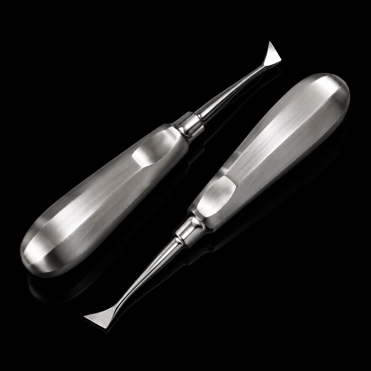 Cryer Elevator Set of 2 — catalogue product view