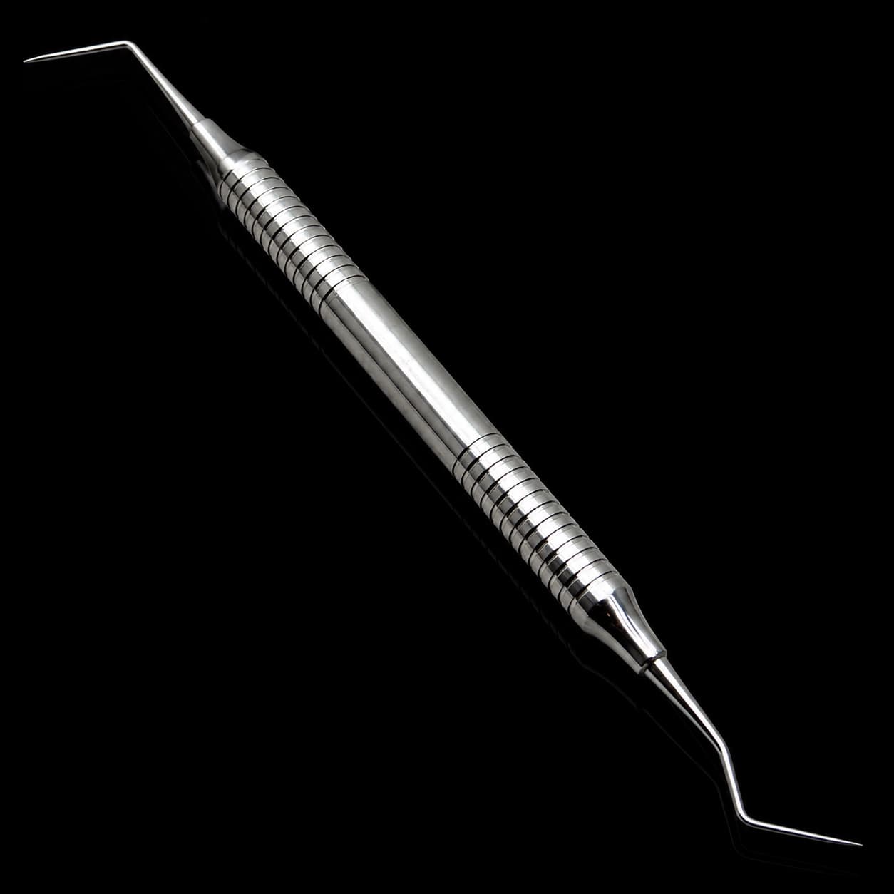 DG-16 Endodontic Probe — catalogue product view