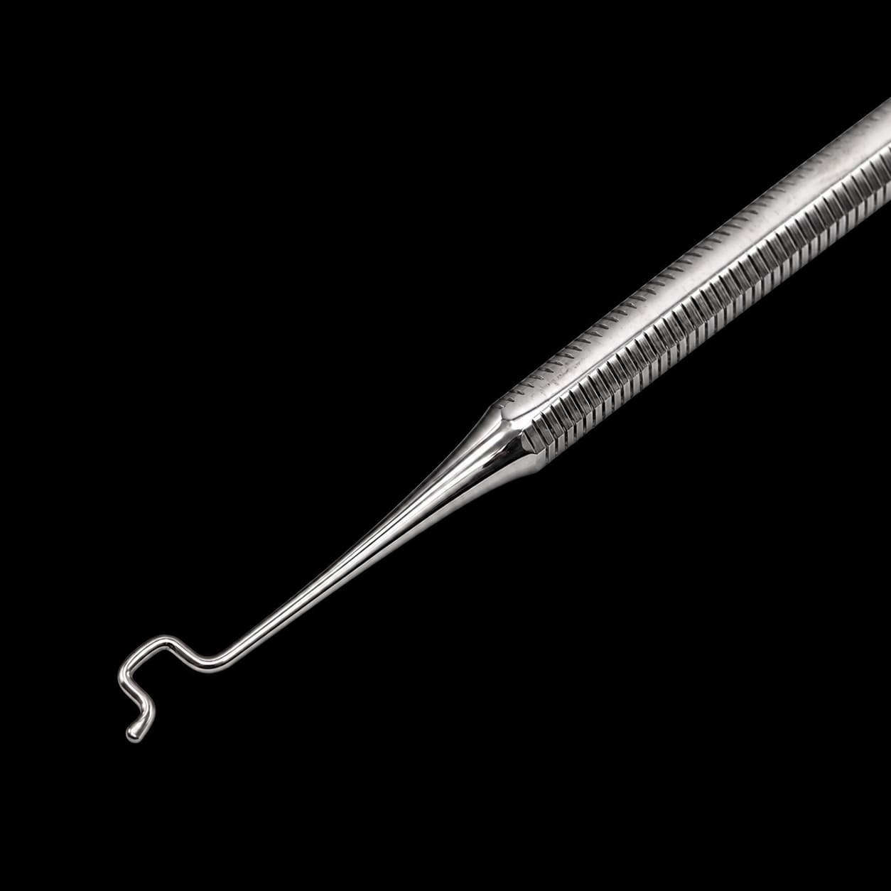 Ligature Placer, Class I — catalogue product view