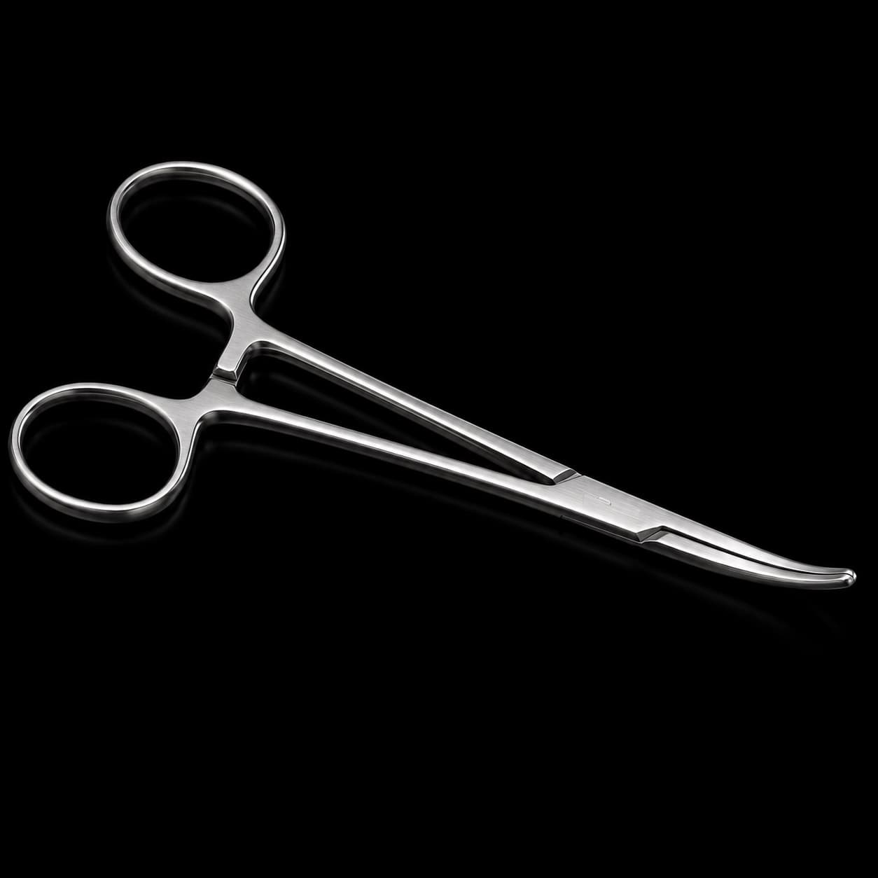 Artery Forceps — catalogue product view