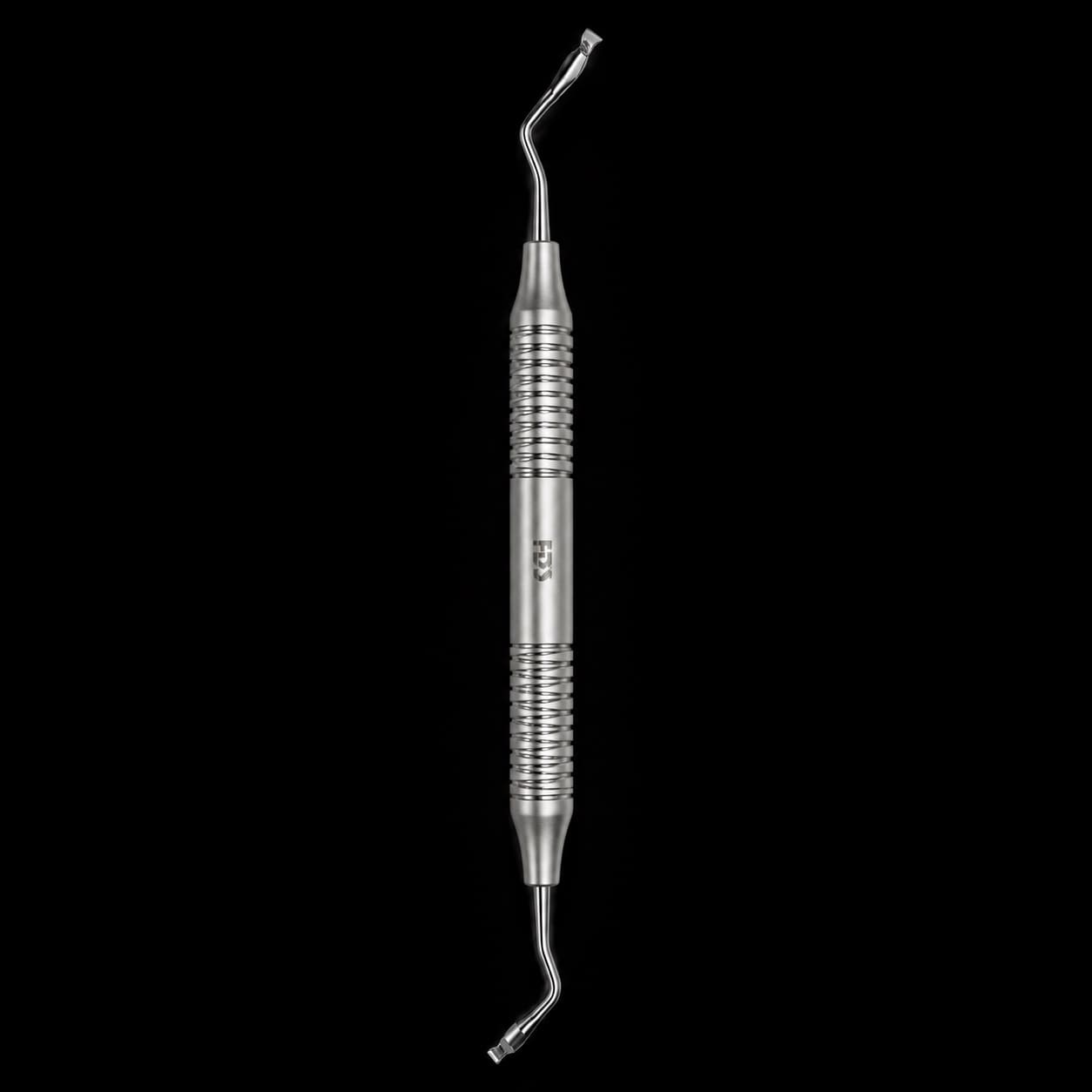 Clinical Bone Chisel, Pattern 1 — catalogue product view