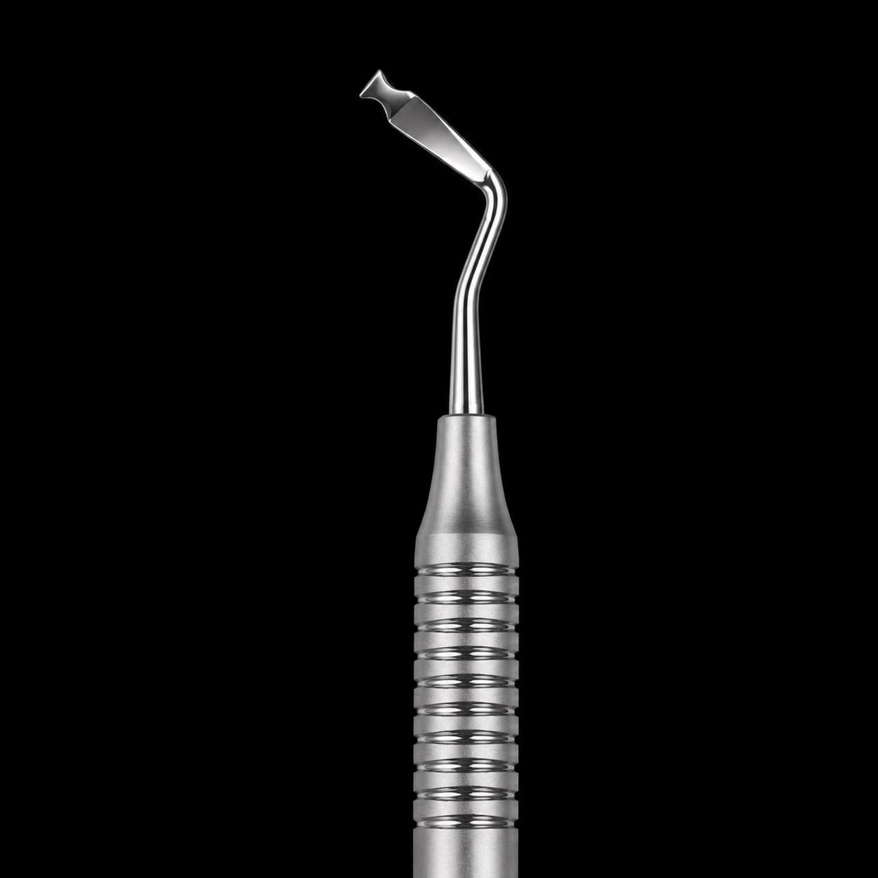Clinical Bone Chisel, Pattern 2 — catalogue product view