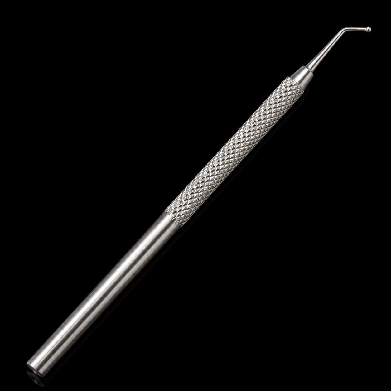 Dycal Applicator — catalogue product view