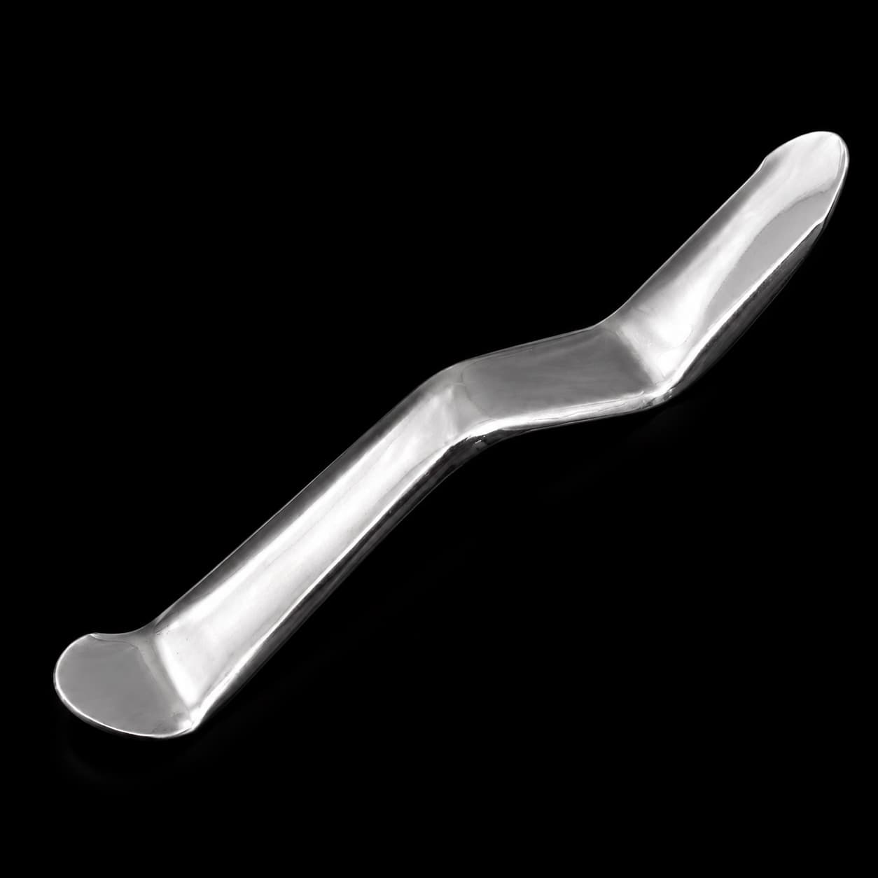 Minnesota Retractor — catalogue product view