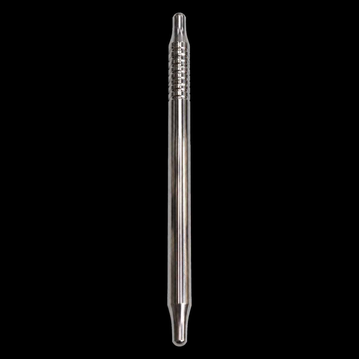 Mirror Handle, A Type — catalogue product view