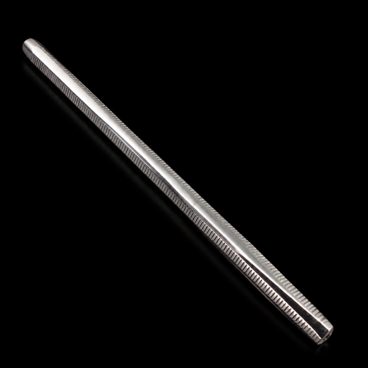 Mirror Handle, B Type — catalogue product view