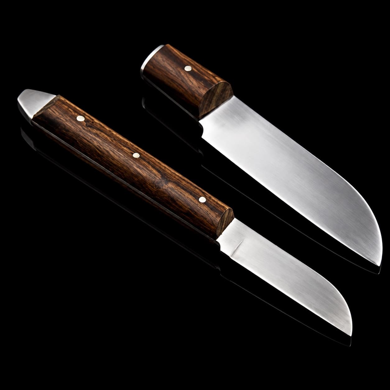 Plaster Knife — catalogue product view