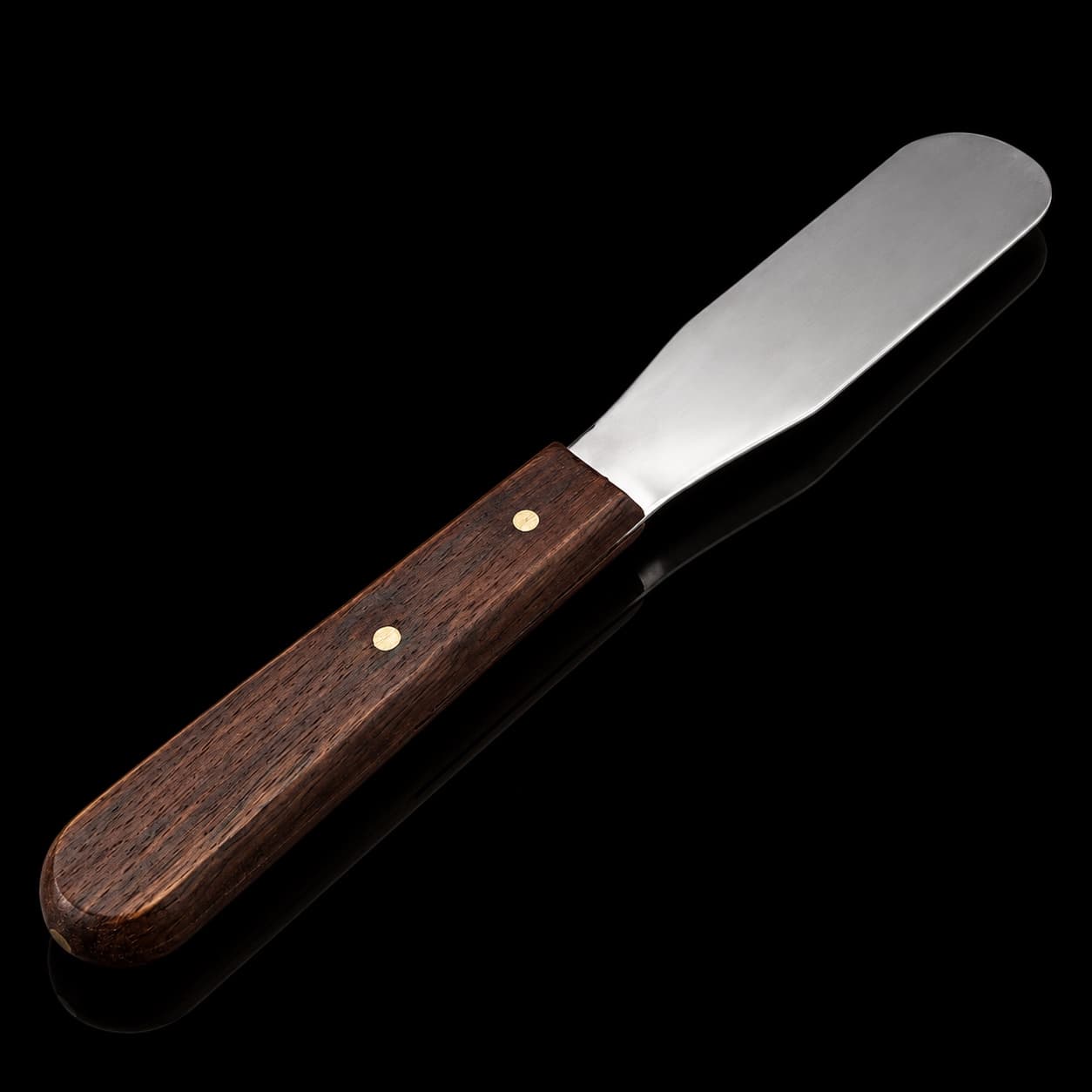 Plaster Spatula — catalogue product view